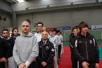 Campionati Italiani Piombino 2011